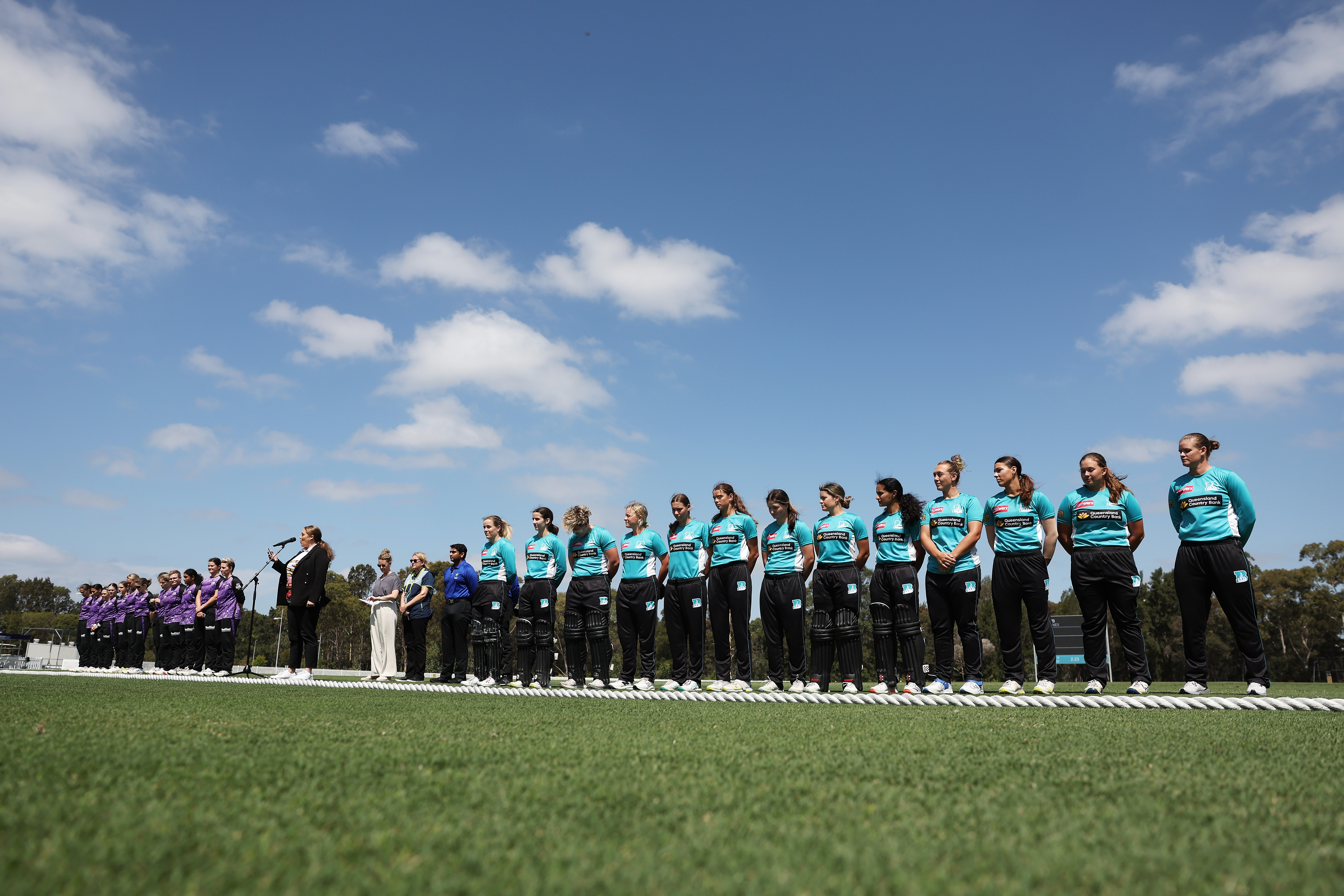 Spring Challenge T20 Spring Challenge Finals