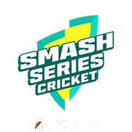Smash Series Cricket